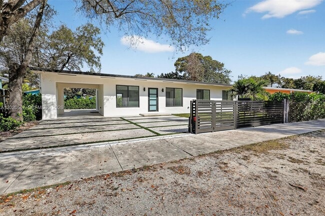 Building Photo - 53 NW 68th St