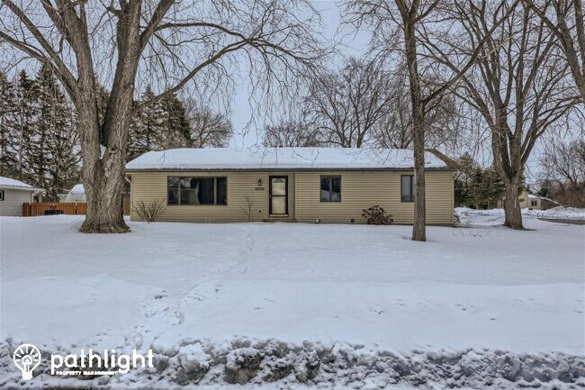 Photo - 14015 Flay Ave N