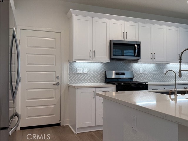 Photo - 4217 S Heather Privado