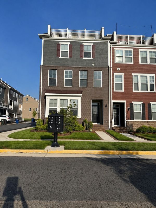 Photo - 1577 Sandpiper Bay Lp