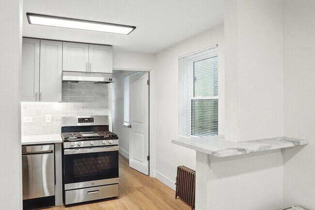 Photo - 1364 Lafayette St Unidad 1