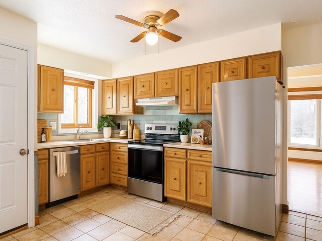 Photo - 2BR w/ Jetted Tub in North Salt Lake