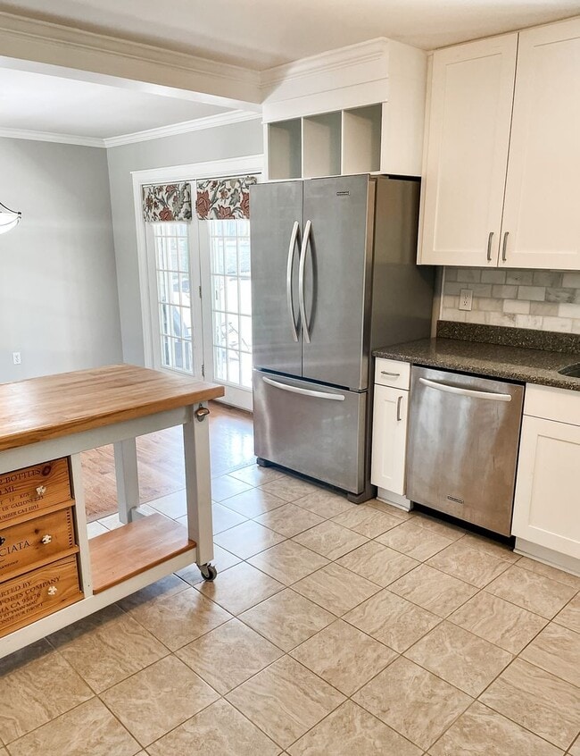Photo - 229 Elkmont Rd