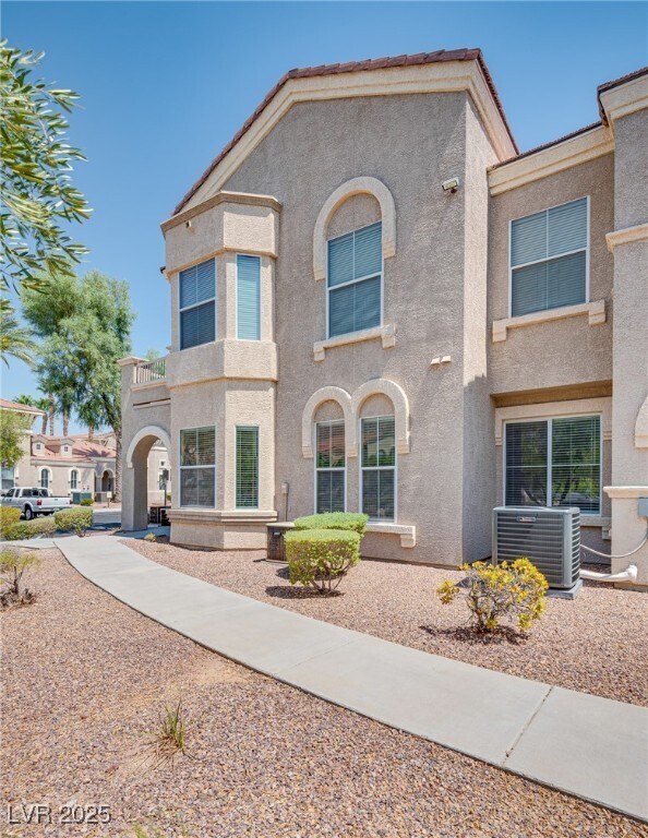 Photo - 10550 W Alexander Rd Condo Unit 1001