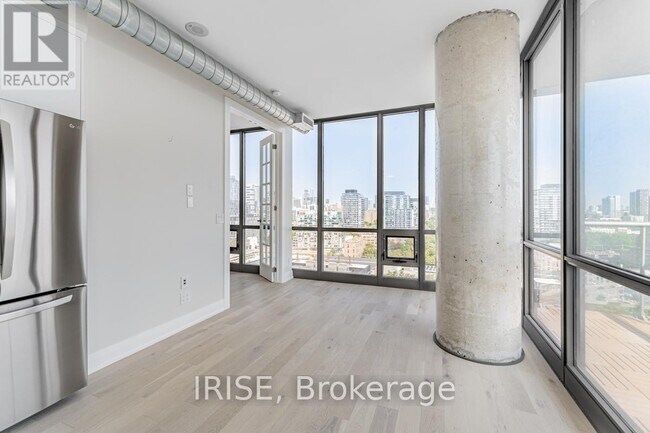 Photo - 33 Mill St Unité 1702