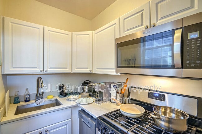Photo - 1224 Prince St Unidad 1