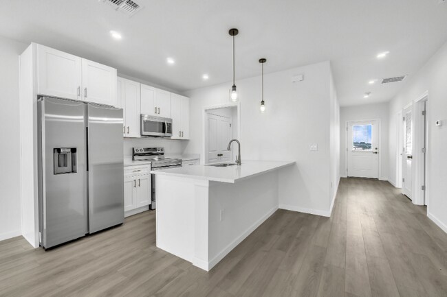 Photo - 2535 Slim Haywood Ave