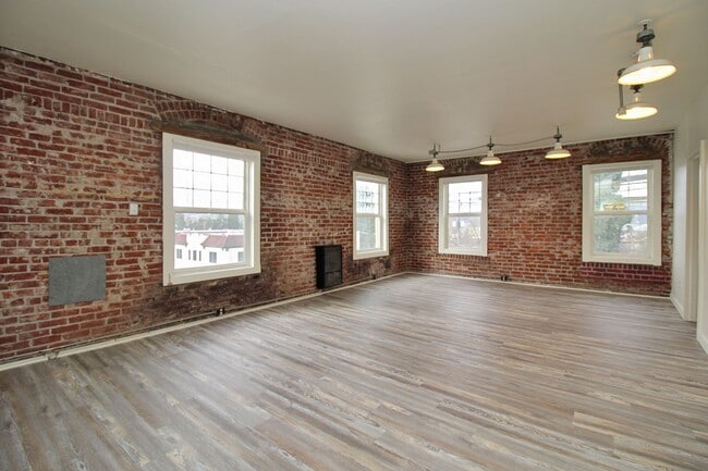 Photo - 843 N Knott St Unidad 302