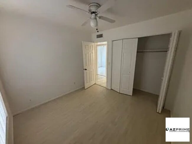 Photo - Home in Prime Mesa Location