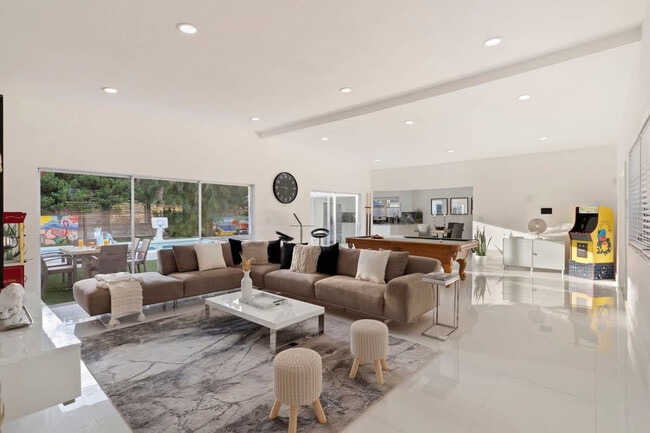 Photo - 20010 Highland Lakes Blvd Unit ID1372334P