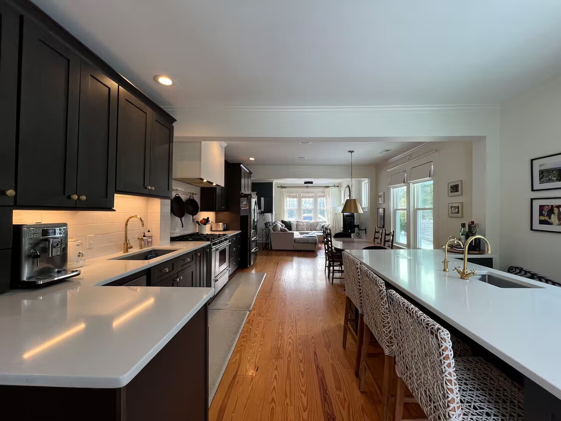 Photo - 4003 Park Ave (Wilmington, NC)