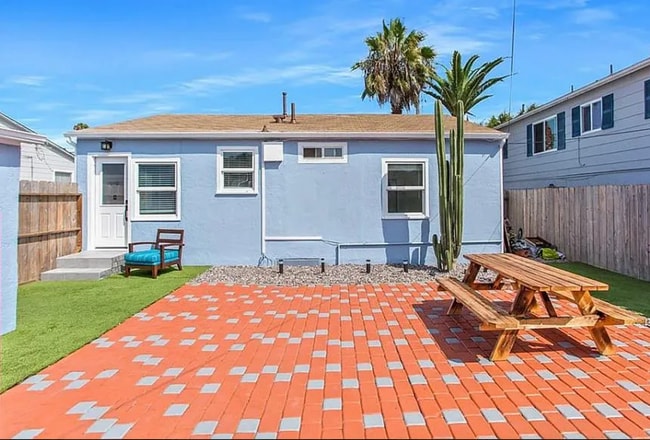 Building Photo - 767 Calla Ave Rental