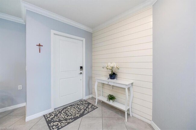 Photo - 5427 Double Eagle Cir