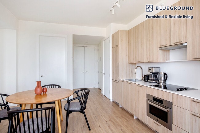 Photo - 545 Vanderbilt Ave Unit FL29-ID1466