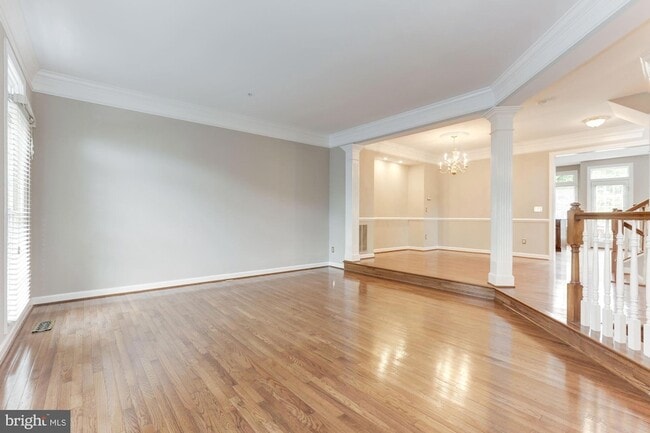 Photo - 286 Murtha St