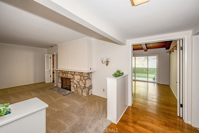 Photo - 3547 Henrietta Ave