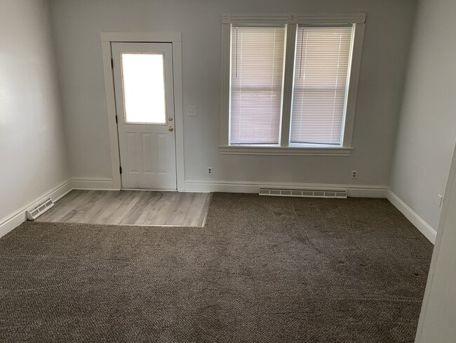 203 Hill St Unit 203