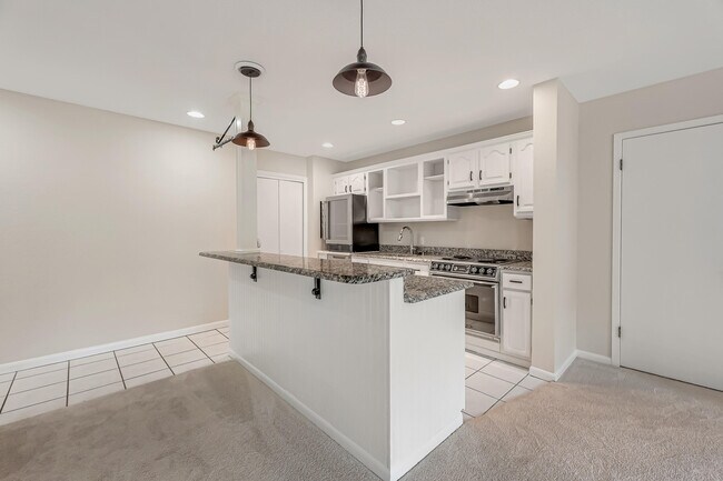 Photo - 297 Wava Ave