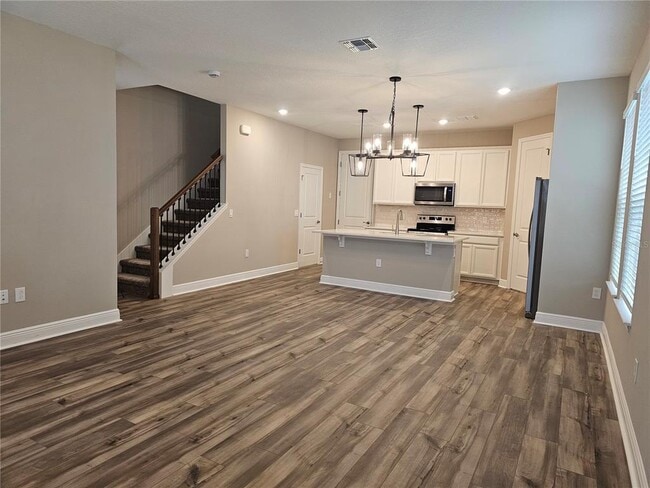 Photo - 12295 Bracco St