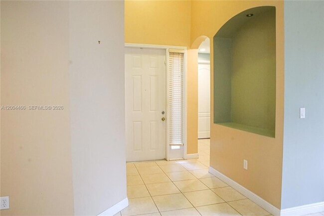 Photo - 3488 NE 1st St