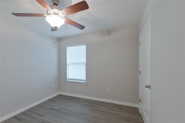 Photo - 8627 SW 43rd Ter