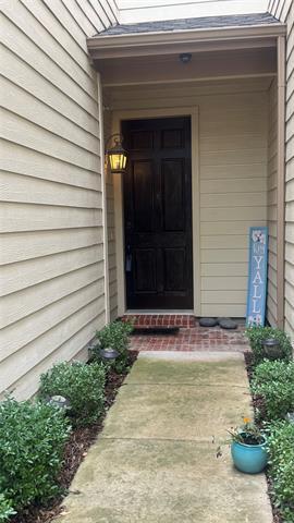 Photo - 824 Apple Hill Dr