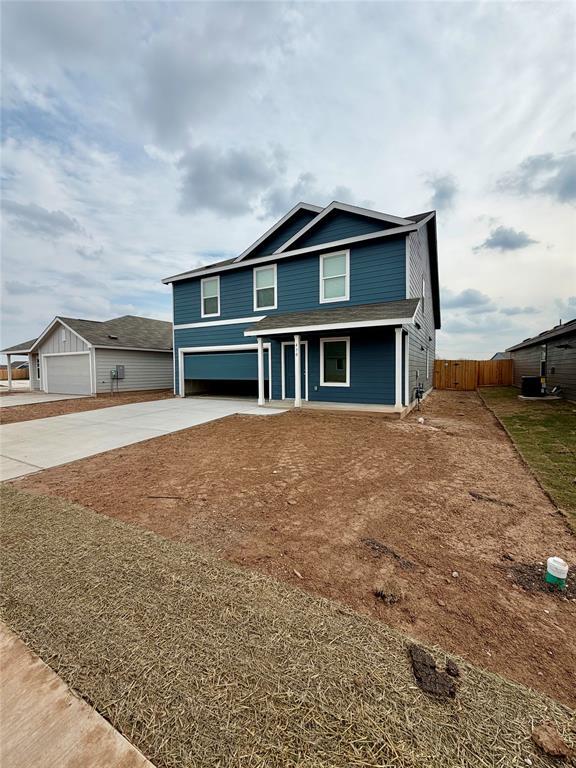 Building Photo - 430 Monsoon Dr