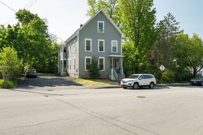 Photo - 113 Warren St Apartment Unit A