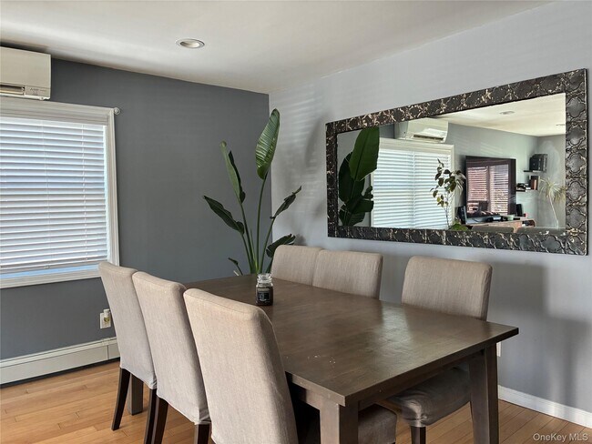 Photo - 65 Morning Glory Rd