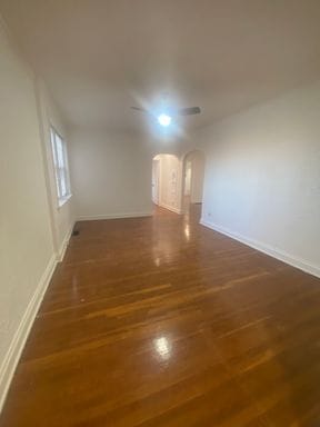 Photo - 7338-105 Forsyth Blvd