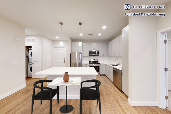 290 Mishawum Rd Unit SI FL5-ID6655A