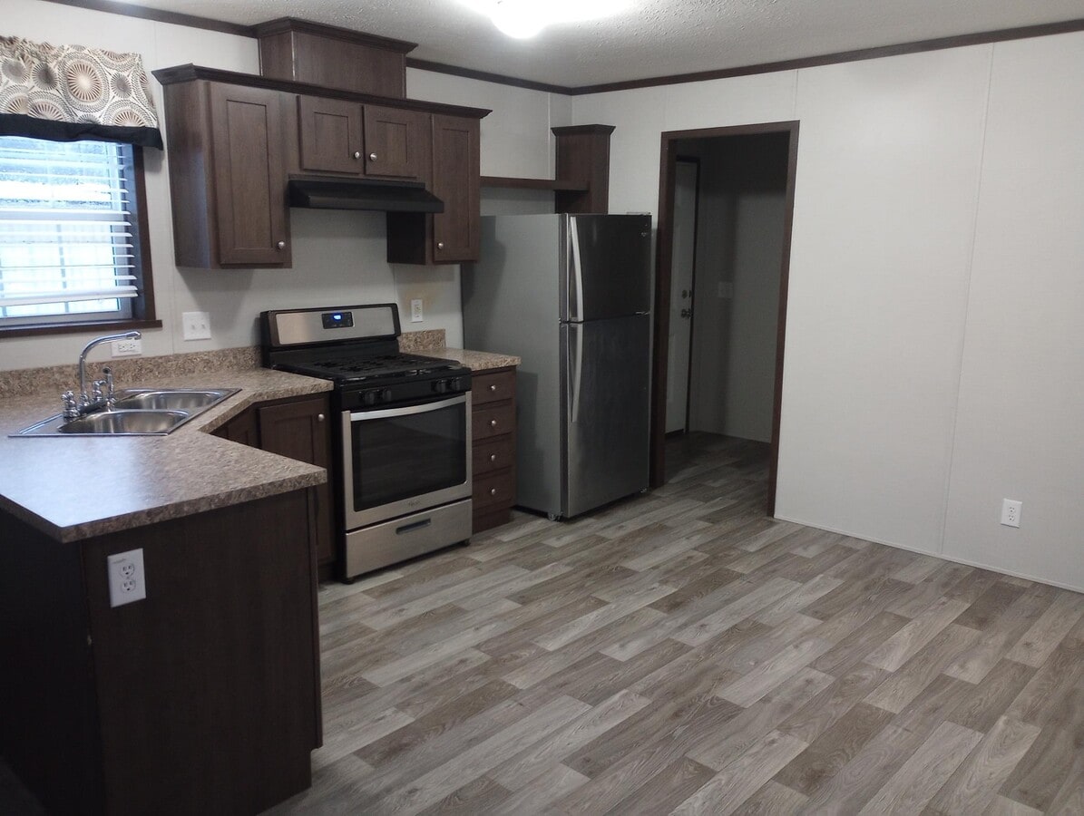Photo - 2701 Huizenga St