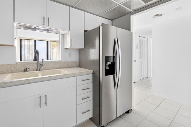 Photo - 3540 S Ocean Blvd Unit 208