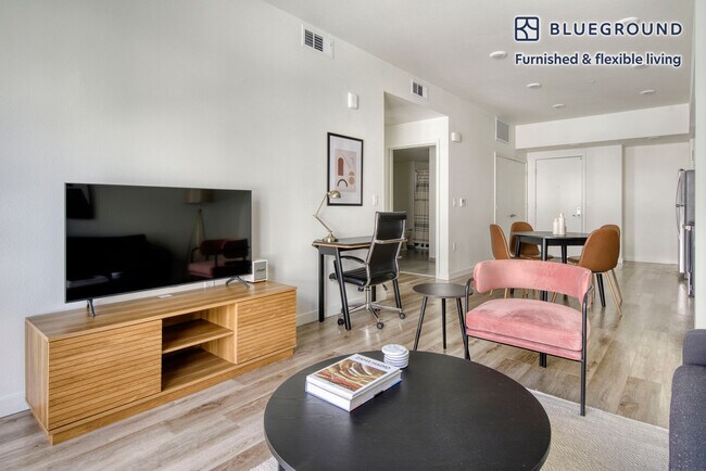 Photo - 22271 Foothill Blvd Unit SI FL5-ID1690