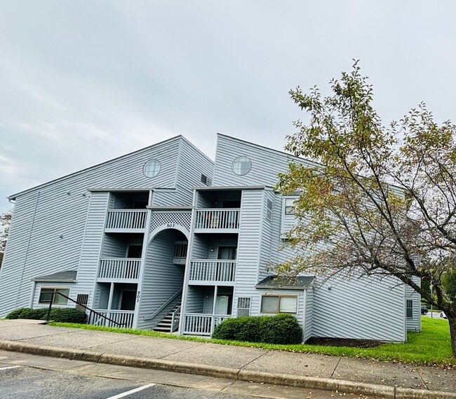 Photo - 503 Sunridge Dr