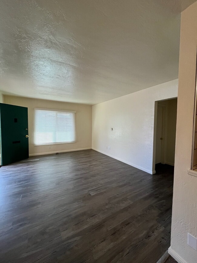 Photo - "Charming Castro Valley Retreat: Spacious 1-Bedroom Haven with Elegant Granite Touches!"