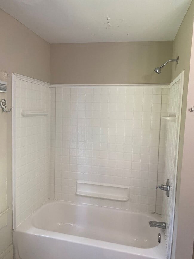 Photo - 1717-1719 13th St Unit 1717 13th Street