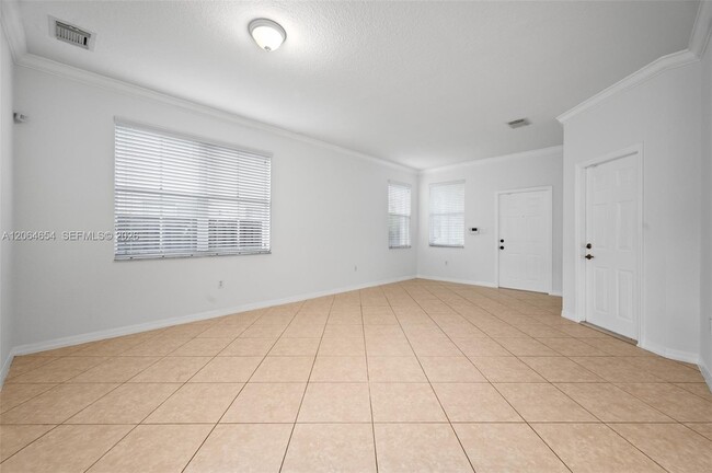 Photo - 12392 SW 124th Terrace