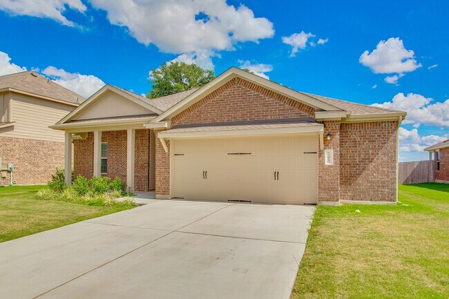 Photo - 705 Heritage Grove Rd