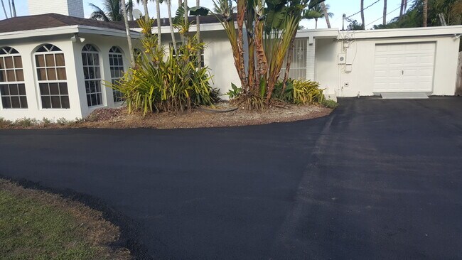 Photo - 11455 SW 82nd Ave