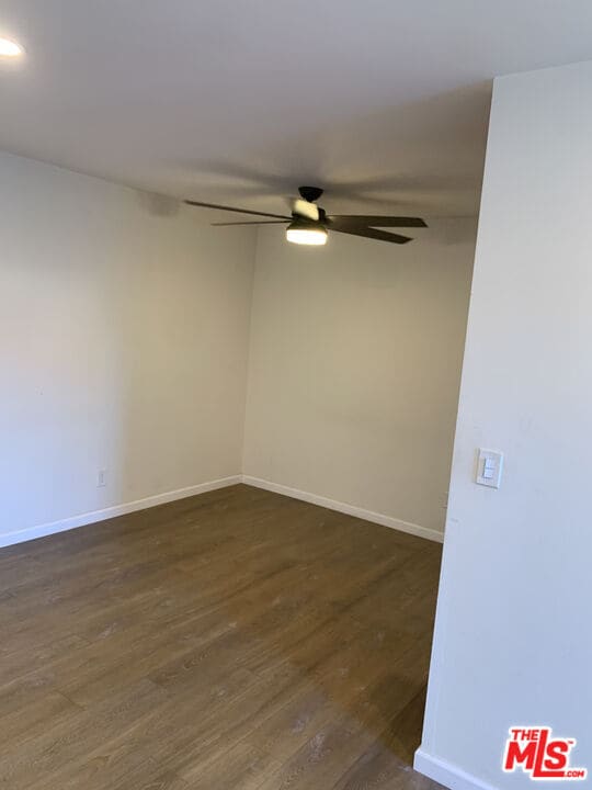 Photo - 1522 Dixon St