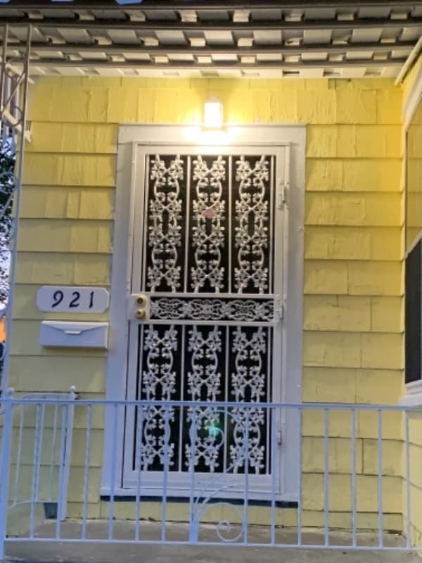 Photo - 921 Kennelworth Ave