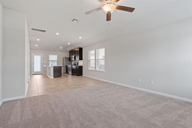 Photo - 14417 Heartland Dr