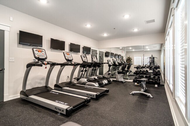 Photo - OBX 2 Bd 2Ba Apartment- Available 2/24/26 Unit 109 Beech 502-S1