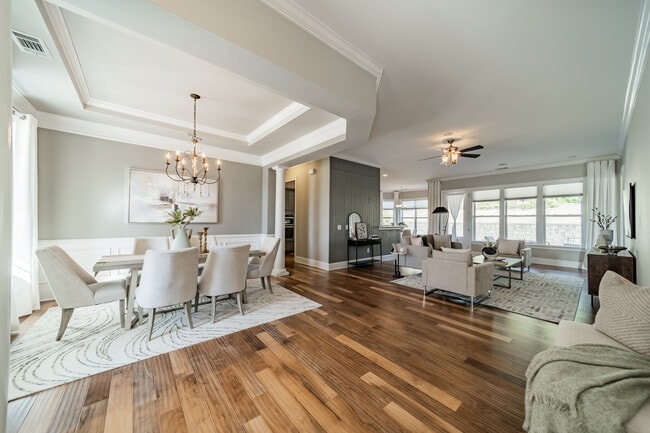 Photo - 15016 High Bluff Ct