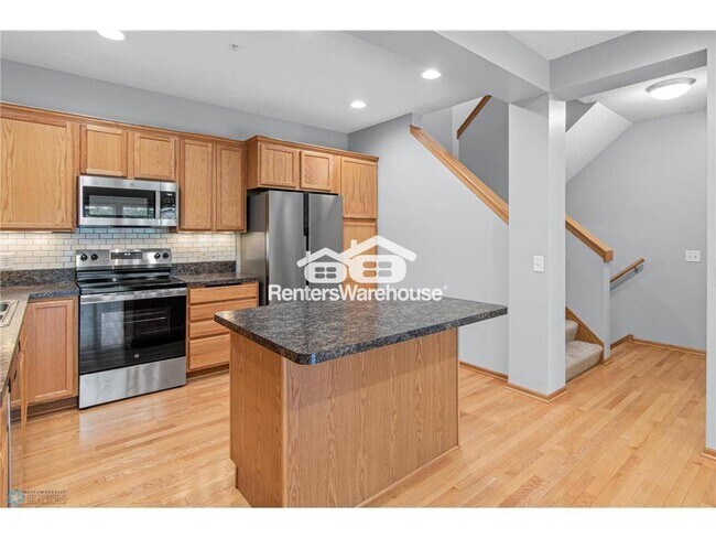 Photo - 2495 121st Cir NE