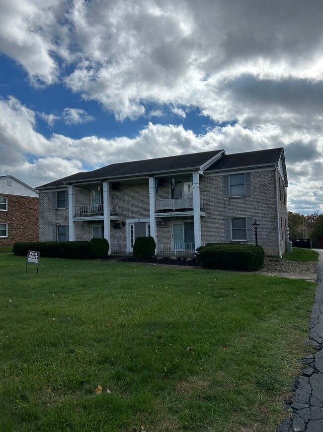 Photo - 54 Carter Cir Unit 2