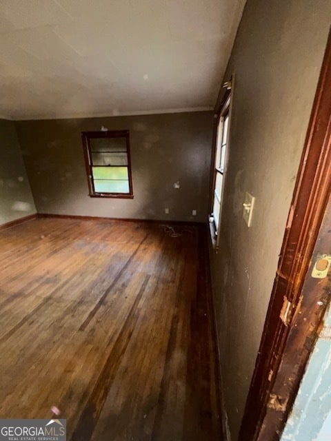 Photo - 1205 Hendley St