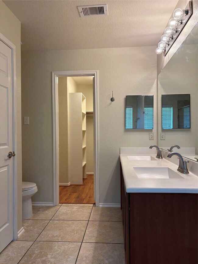 Photo - 24514 Haywards Crossing Ln