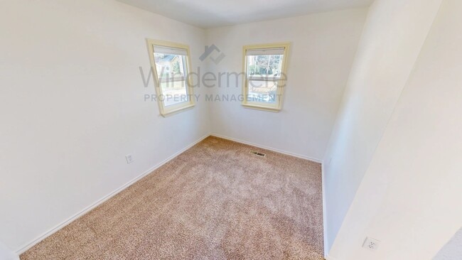 Photo - 108 N Bellevue Ave